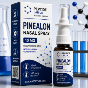 Pinealon 10mg Nasal Spray