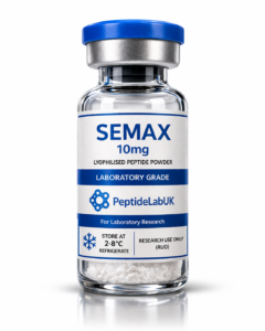 SEMAX 10MG