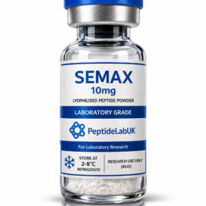 SEMAX 10MG