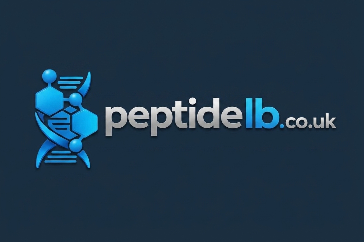 PeptidelbUK