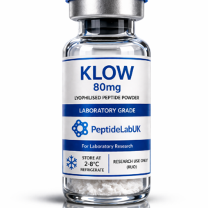 Klow 80MG