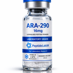 ARA-290 16MG