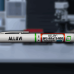 Alluvi Retatrutide BPC-157 & TB-500 40mg - Image 2